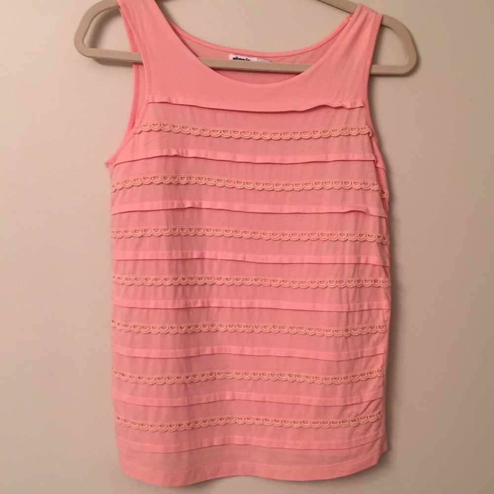 Boden (johnnie b) tank top